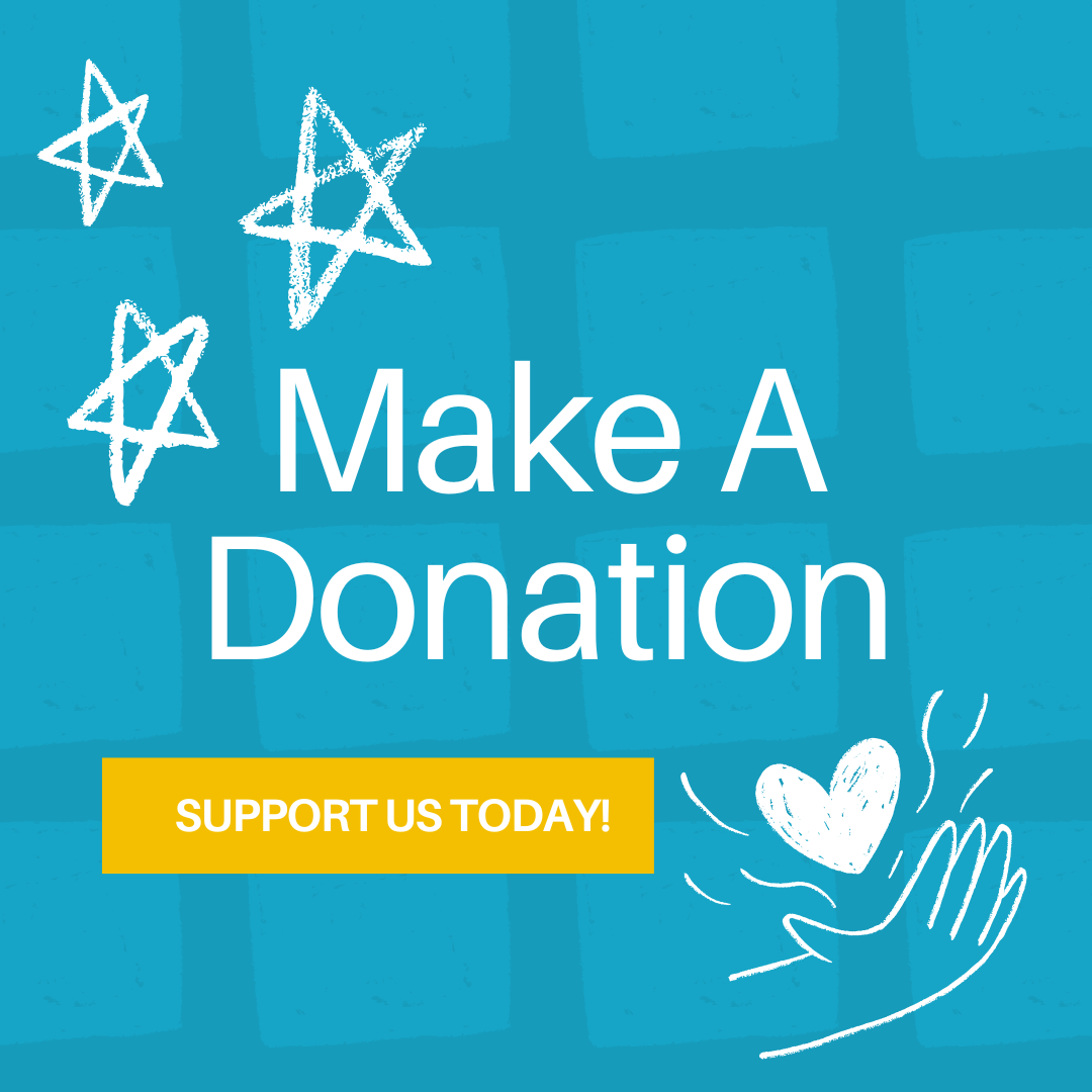 Optimist Bandfest Donation